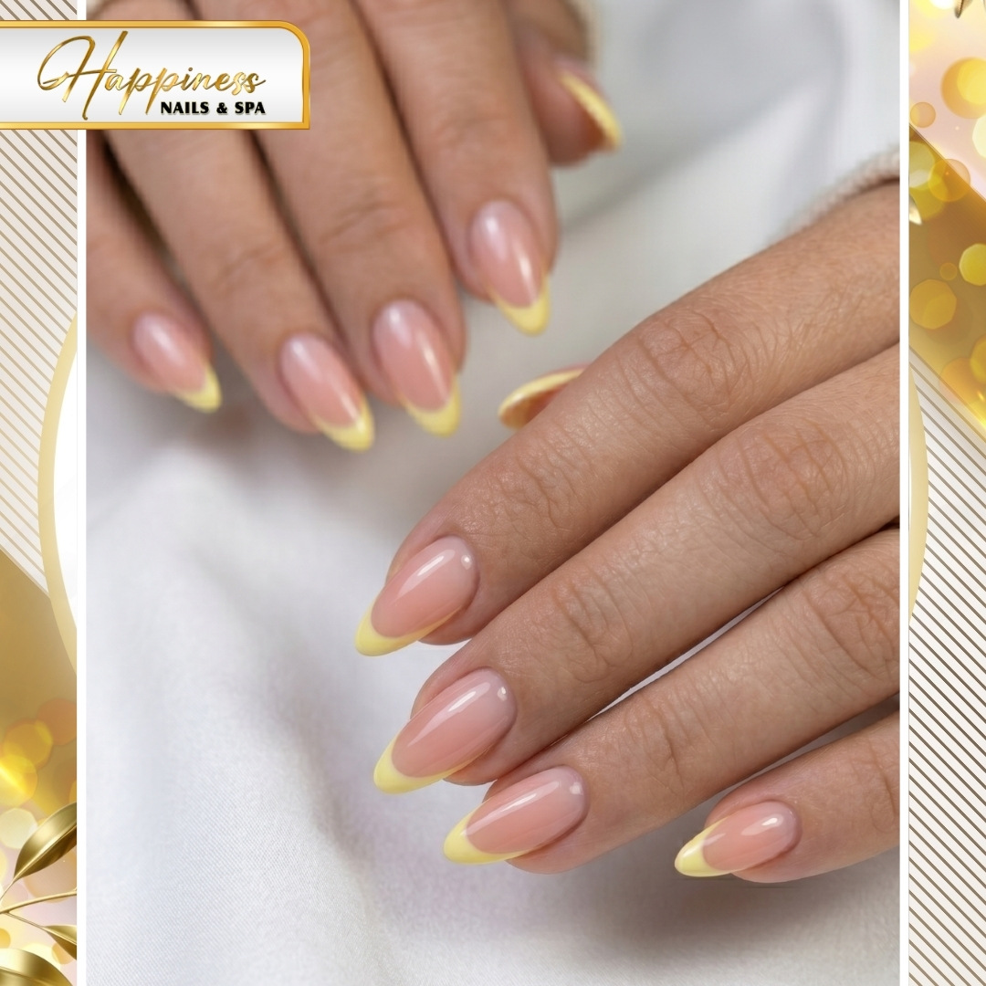 Nail Art Design_May 2026_3